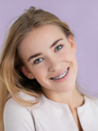 apparecchio dentale adolescenti udine