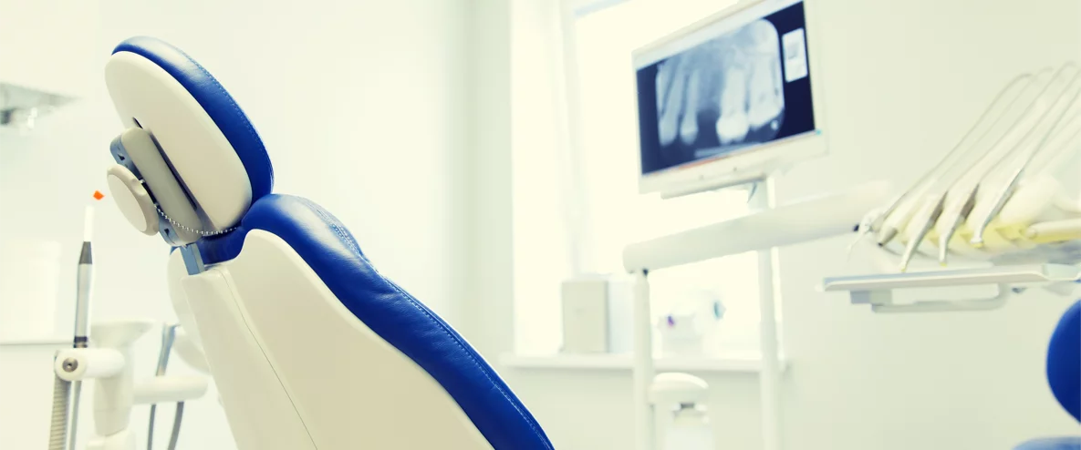 eyJpdCI6IlBvbG9kZW50IFZpbGxhIFNhbnRpbmEifQ==