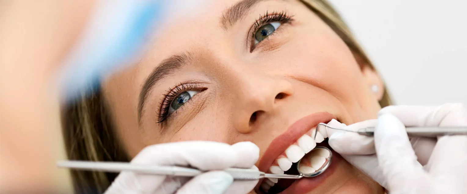 banner sito polodent (4)