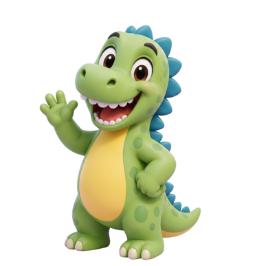 mascotte polodent (24)