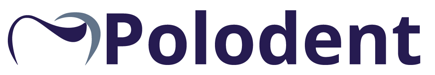logo polodent (1)