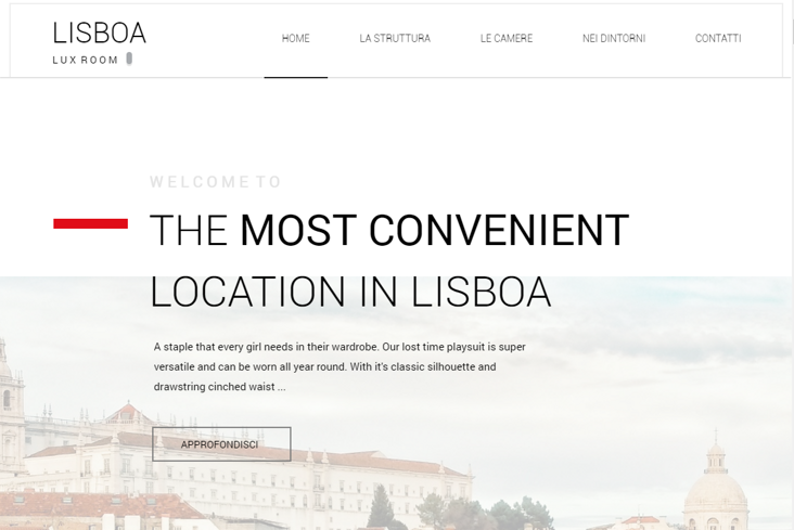 awesomescreenshot-home-agriturismo-it-template-2019-07-10-17-07-46