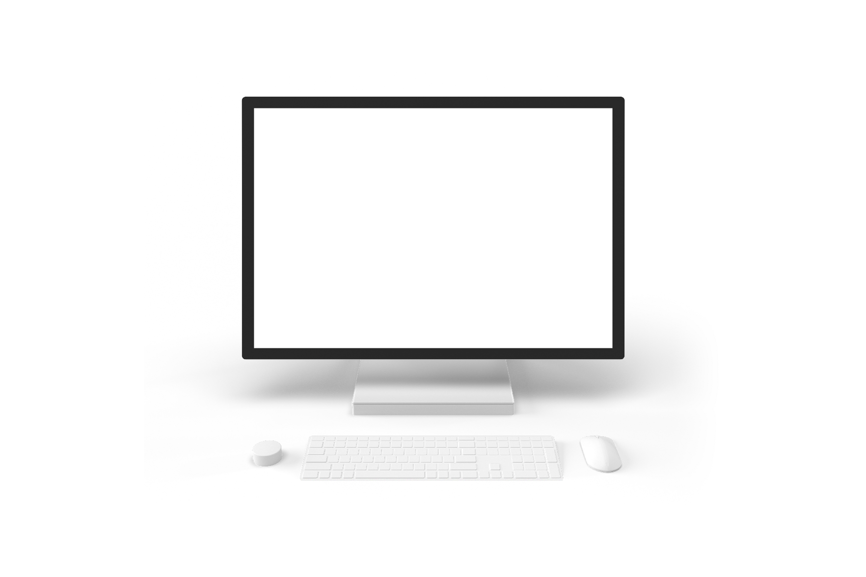 agriturismo-siti-web-per-agriturismi