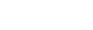 ferieslogo2