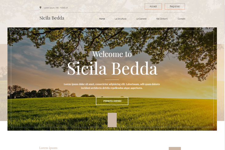 agriturismotemplate1