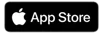 appstore