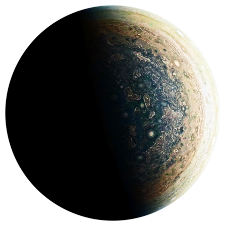 planet2