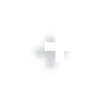 pluslivb2