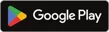 googleplay