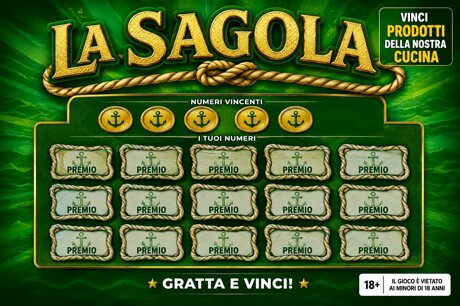 gratta.jpeg