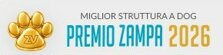 badge-premio-zampa-2026 - ipeg.jpeg