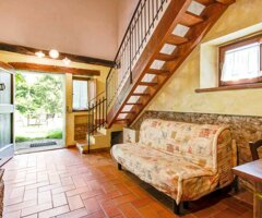 metato-agriturismo.ir-3.jpeg