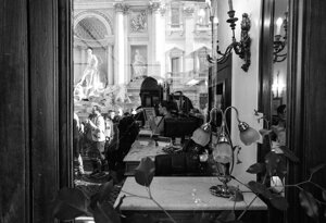 giovanni%20ruvolo%20fotografia_img0729-2.jpeg