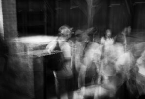 18-img_4075.jpeg