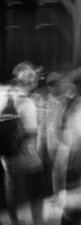 AUSCHWITZ - GIOVANNI RUVOLO FOTOGRAFIA