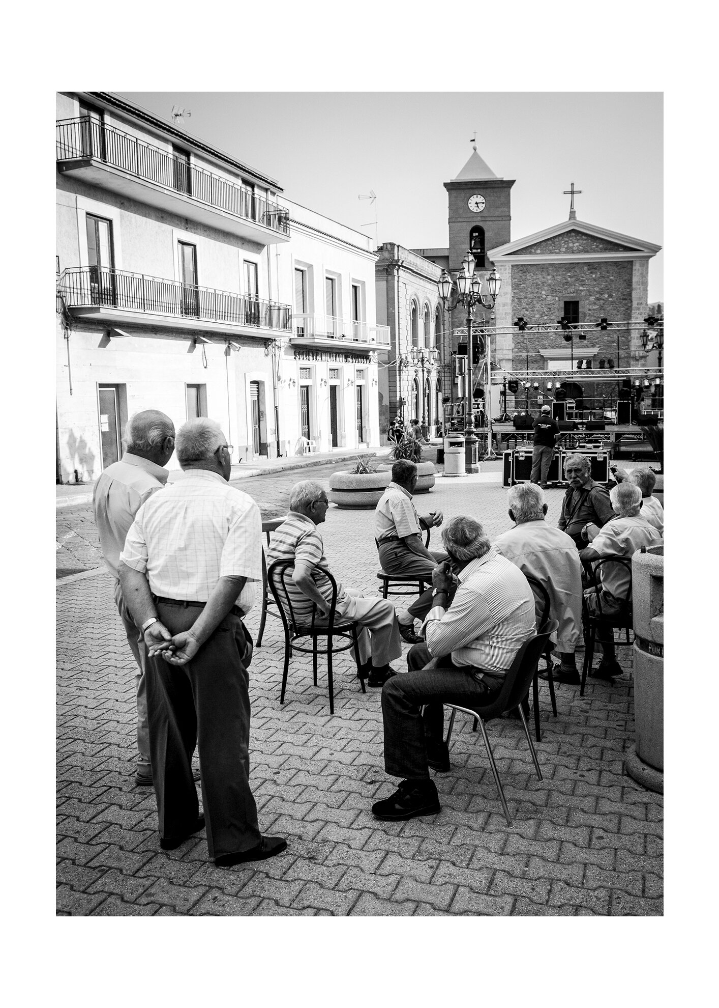 in-enera-età---giovanni-ruvolo-fotografo---04.jpeg in-enera-età---giovanni-ruvolo-fotografo---04.jpeg