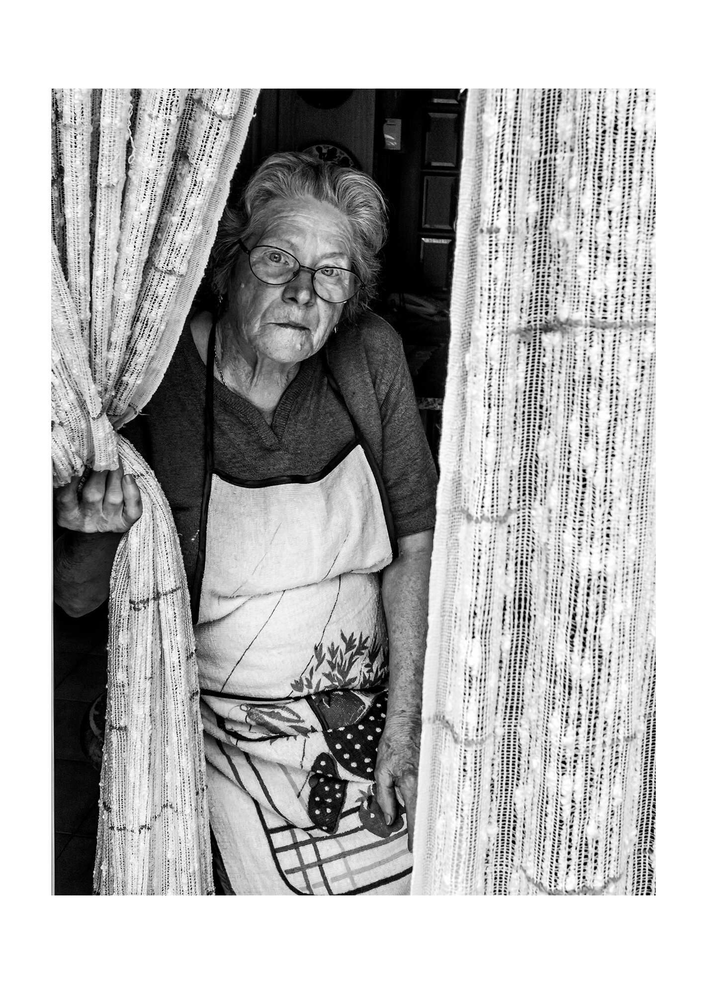 in-enera-età---giovanni-ruvolo-fotografo---19.jpeg in-enera-età---giovanni-ruvolo-fotografo---19.jpeg