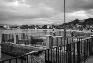 giovanni%20ruvolo%20fotografia_img0733-2.jpeg