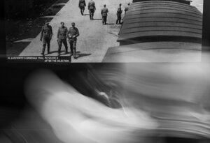 25-img_4084.jpeg