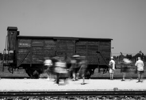 29-img_4089.jpeg