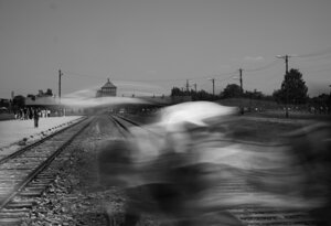 50-img_4099.jpeg