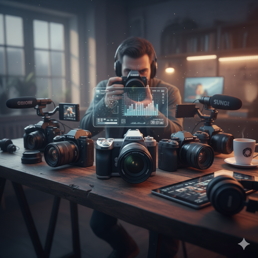 gemini_generated_image_wz6ky9wz6ky9wz6k.png gemini_generated_image_wz6ky9wz6ky9wz6k.png