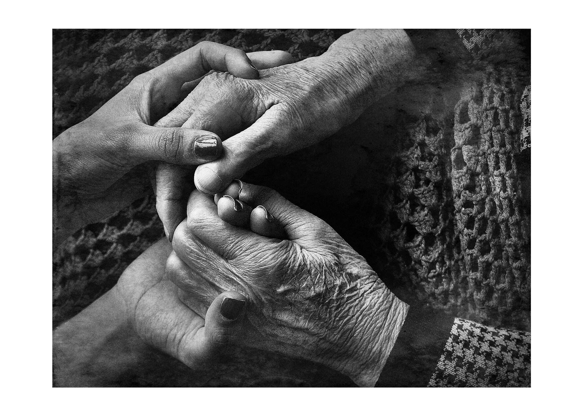 in-enera-età---giovanni-ruvolo-fotografo---08.jpeg in-enera-età---giovanni-ruvolo-fotografo---08.jpeg