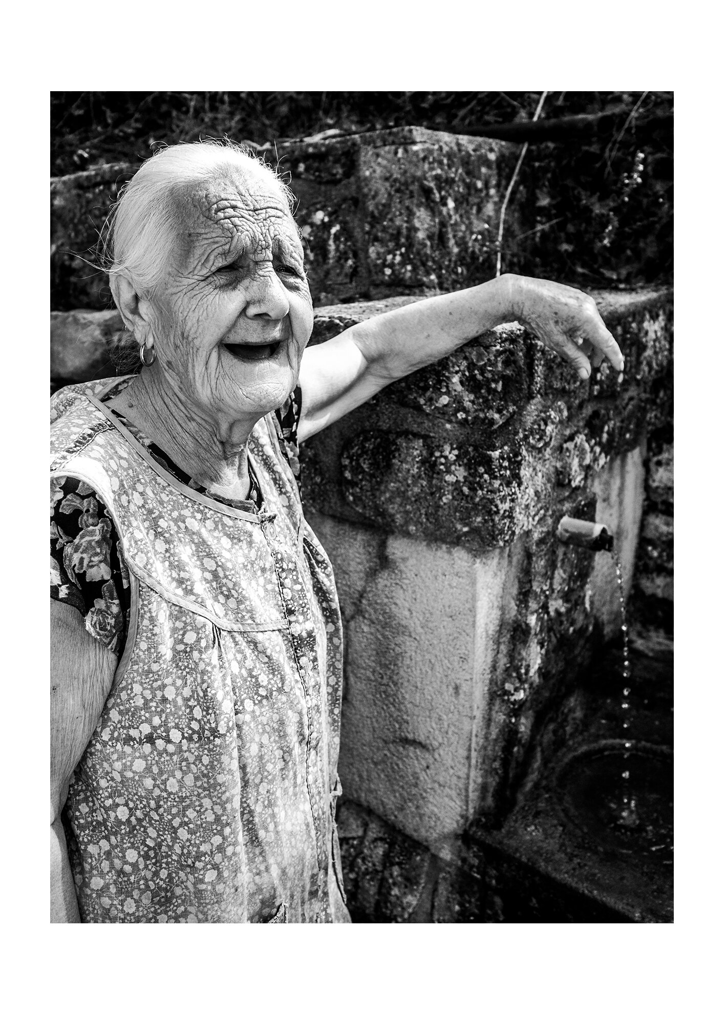 in-enera-età---giovanni-ruvolo-fotografo---02.jpeg in-enera-età---giovanni-ruvolo-fotografo---02.jpeg