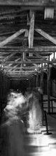 AUSCHWITZ - GIOVANNI RUVOLO FOTOGRAFIA