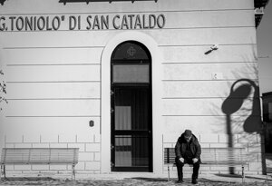 giovanni%20ruvolo%20fotografia_img0741.jpeg