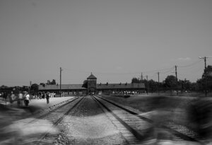 48-img_4097.jpeg