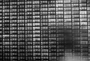 22-img_4079.jpeg