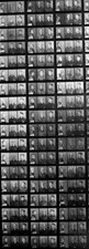 AUSCHWITZ - GIOVANNI RUVOLO FOTOGRAFIA