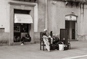 giovanni%20ruvolo%20fotografo%20-%20fotografia%20pubblicitaria%20-%20fotografia%20reportage%20-%2001.jpeg