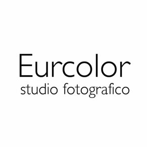 stampa foto online