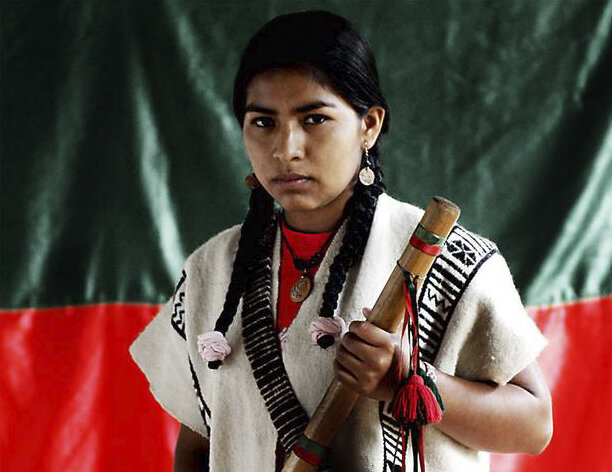 Alex Mezzenga_INSIDE ME