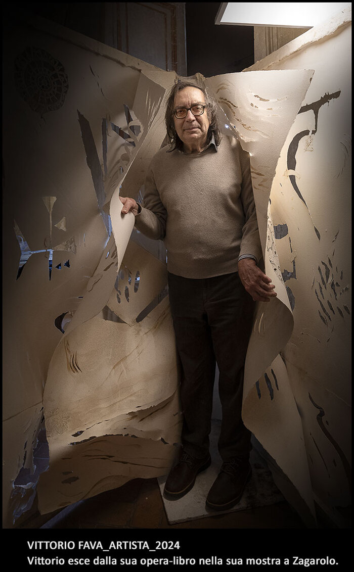vittorio fava_artista_2024.jpeg