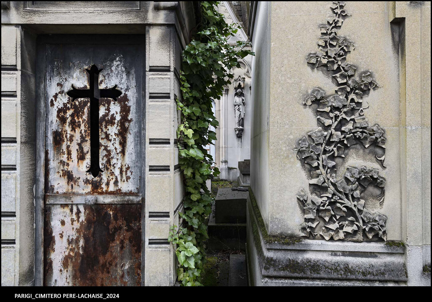 parigi_cimitero pere-lachaise_2024.jpeg parigi_cimitero pere-lachaise_2024.jpeg
