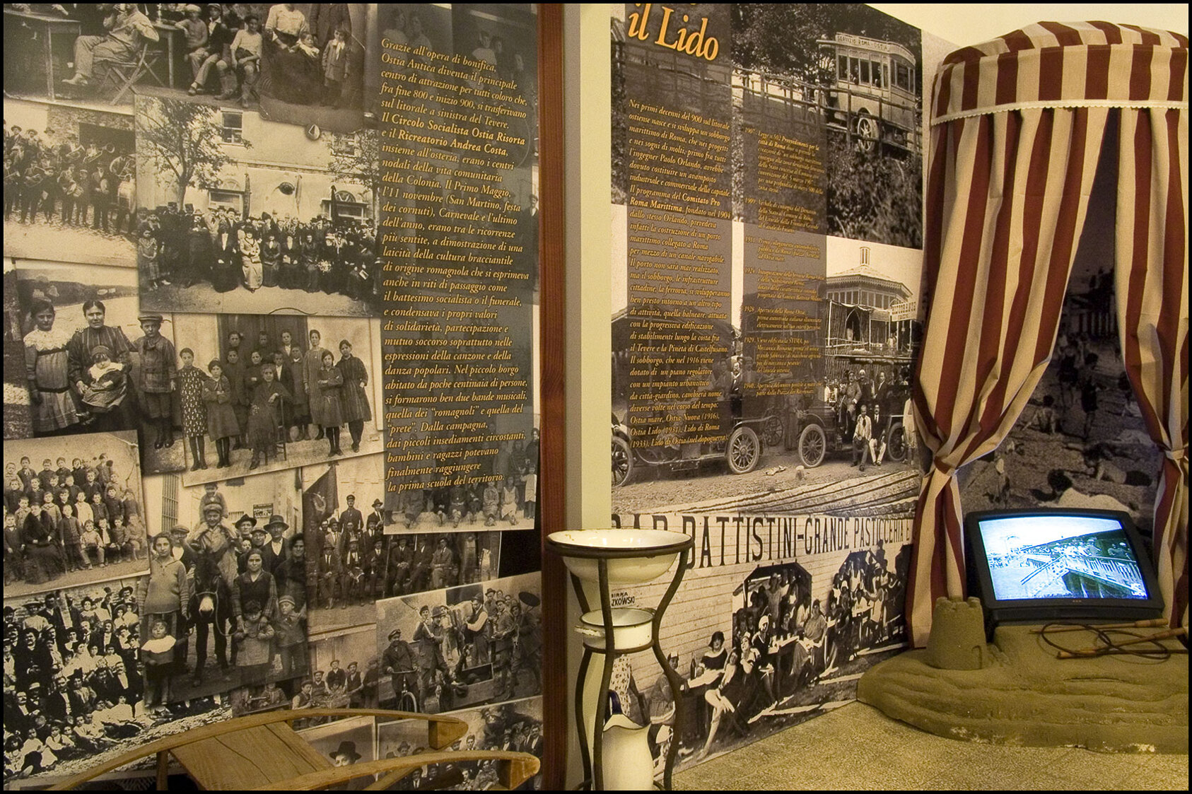 19_n 00084 0017 01.jpeg