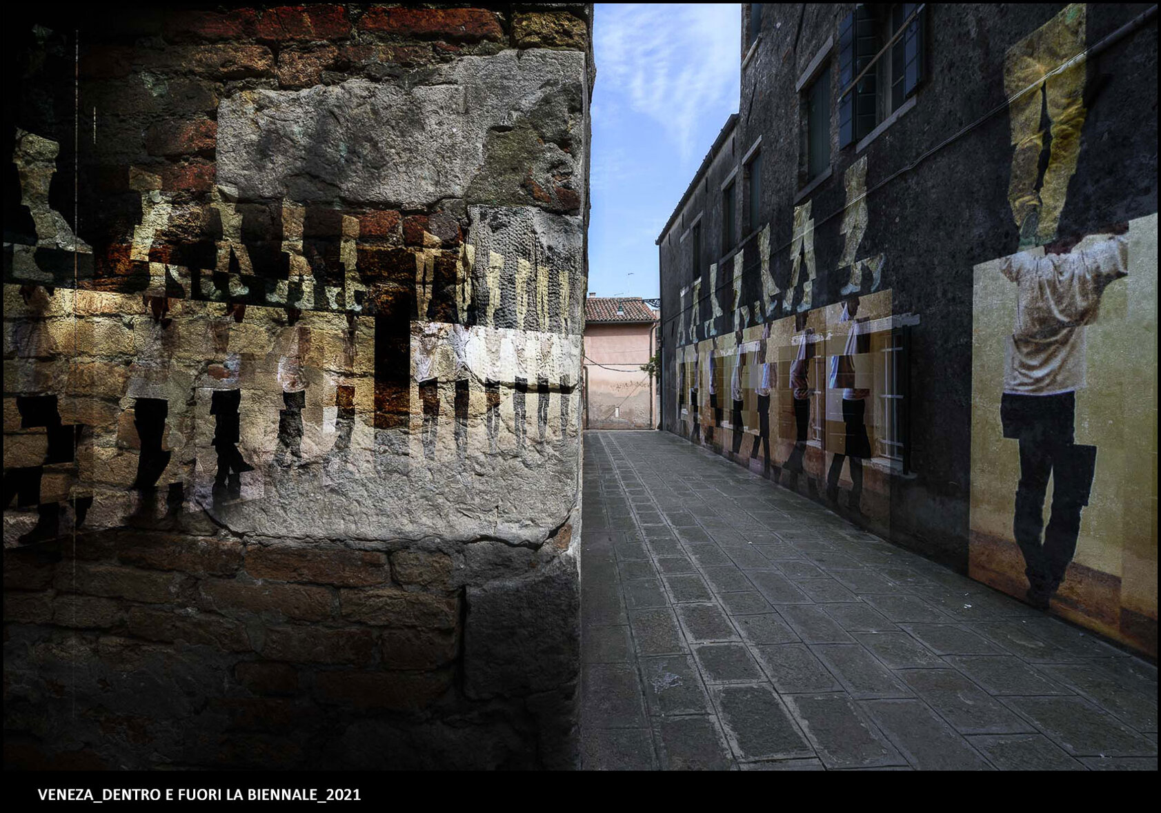 26_veneza_dentro e fuori la biennale_2021_04.jpeg