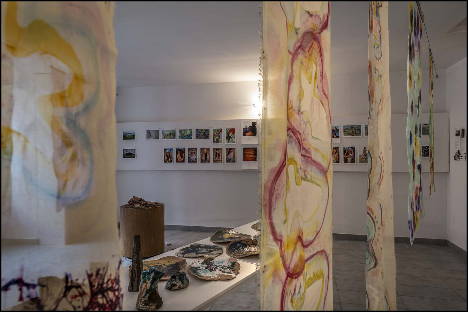 11_o 00414 0121.jpeg