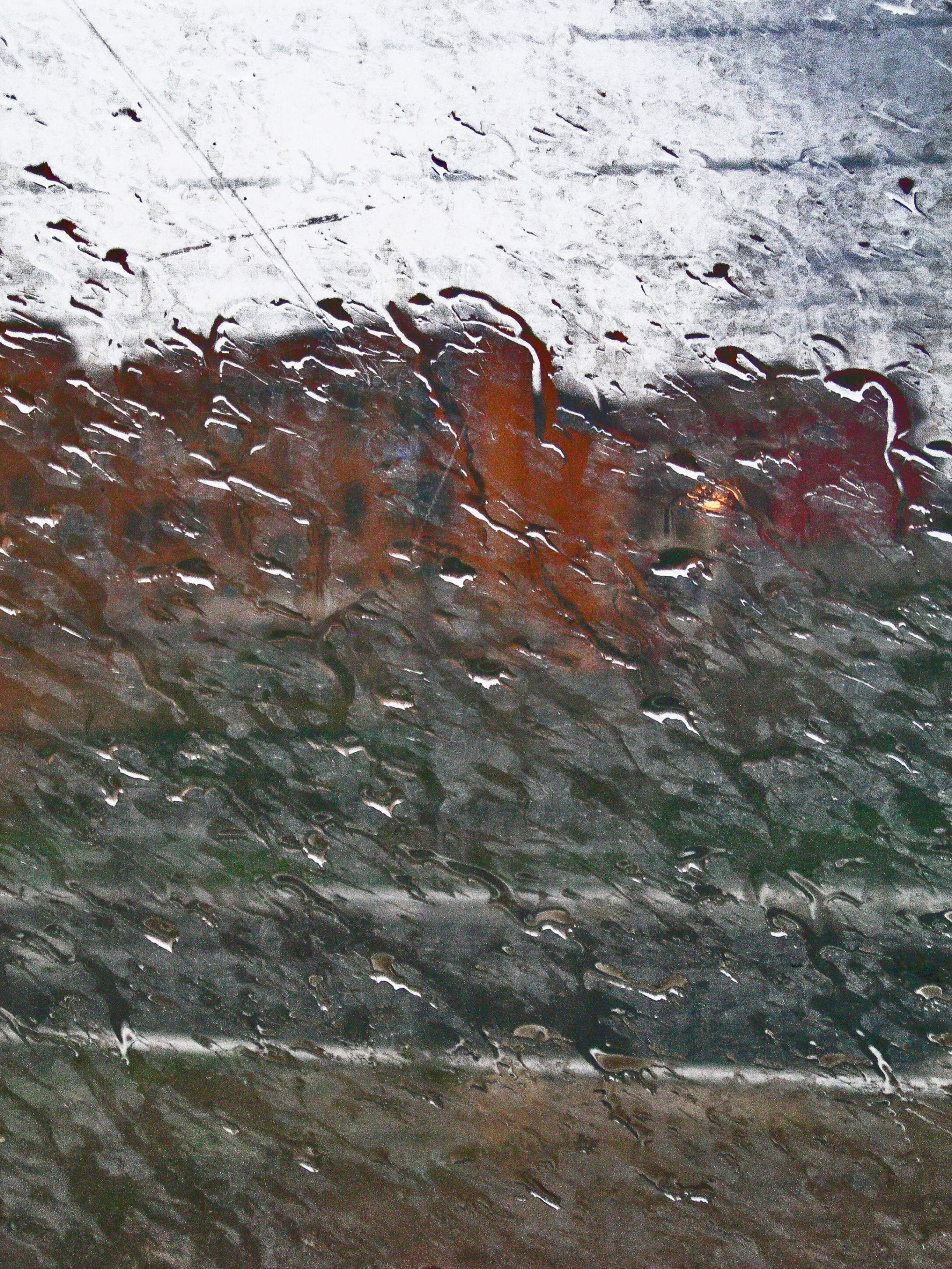 roma-arezzo-037.jpeg roma-arezzo-037.jpeg