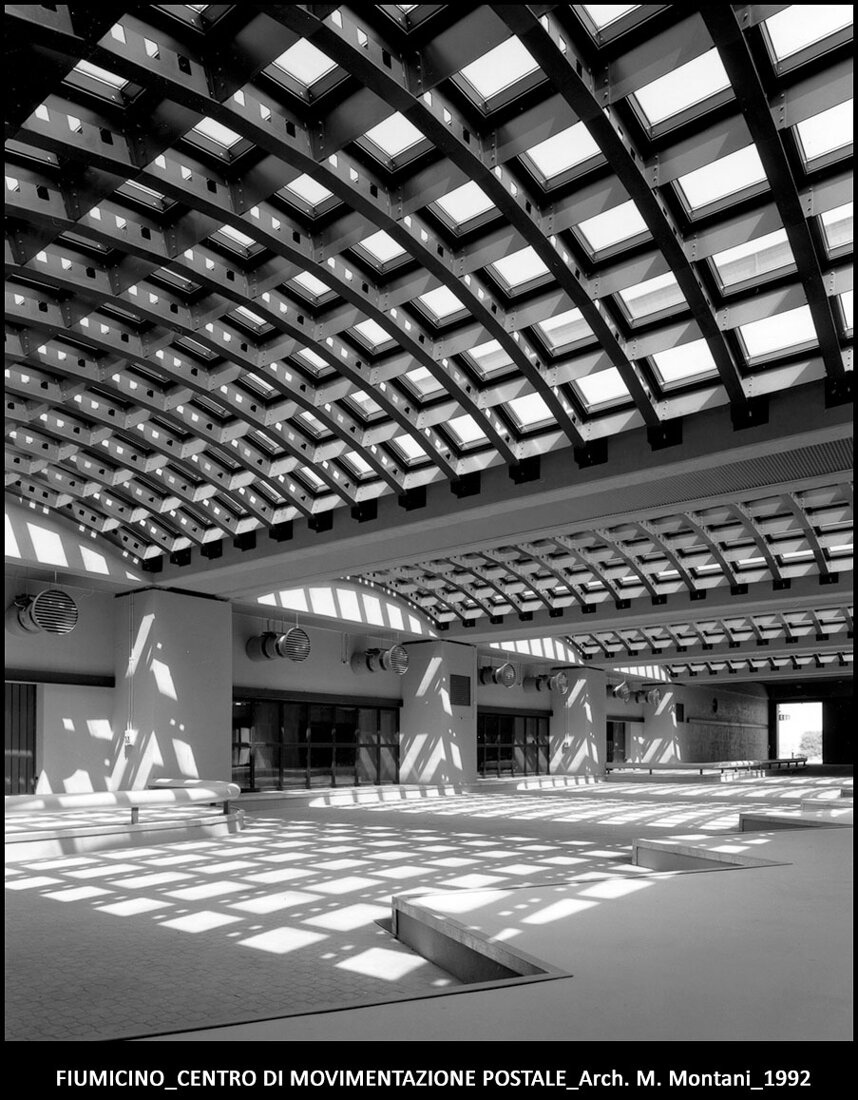 06_fiumicino_centro movimentazione postale_1992.jpeg