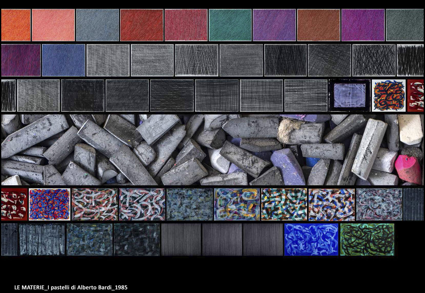 10_03_01_04_materie_bardi_1985_01.jpeg