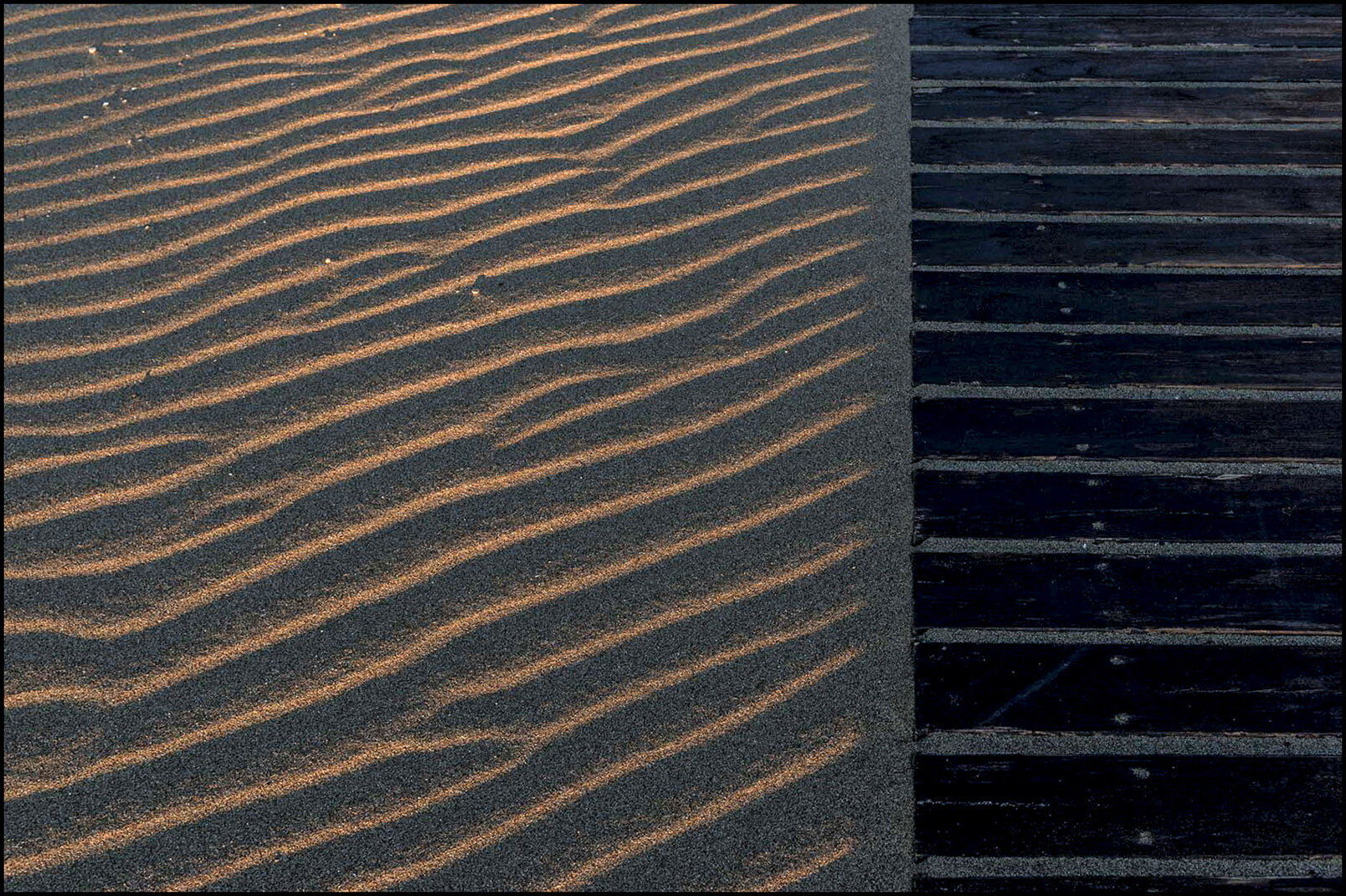 06_o 00432 0027.jpeg