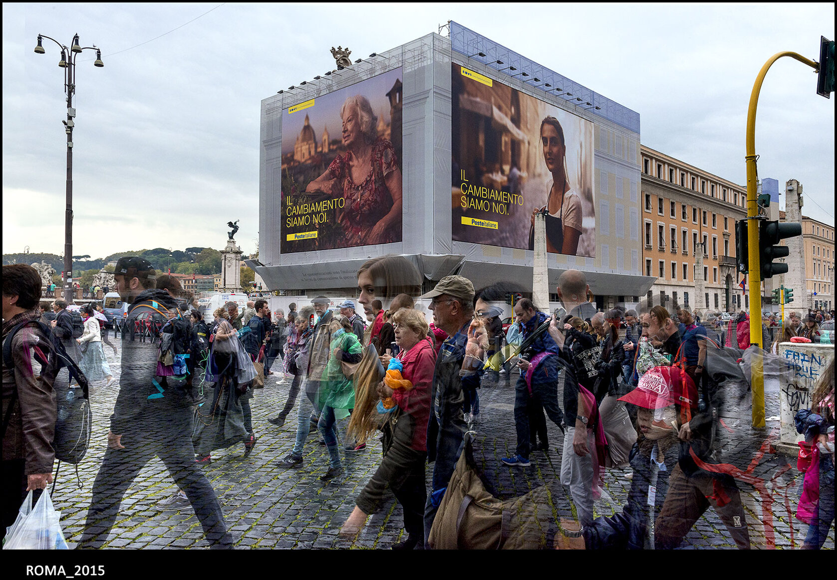 roma_2015_01.jpeg
