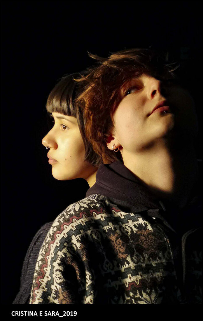 19_cristina e sara_2019_01.jpeg