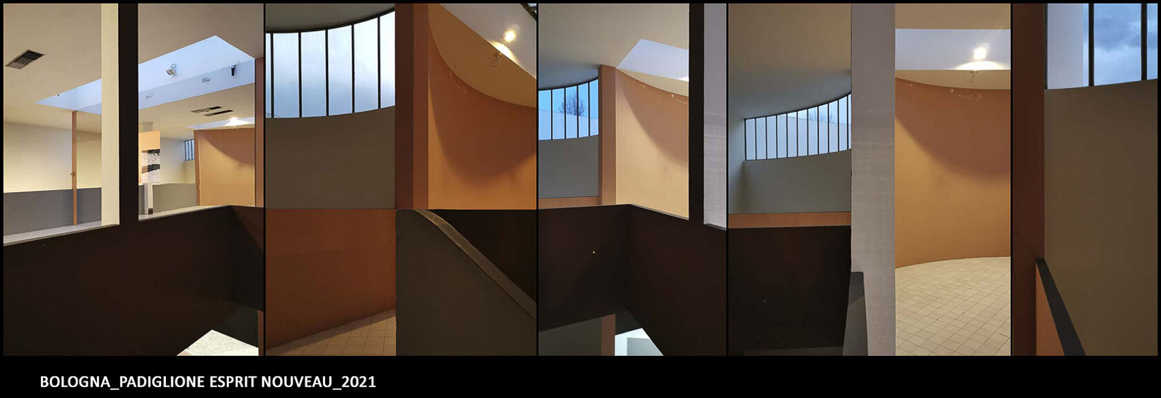 bologna_padiglione esprit nouveau_2021.jpeg bologna_padiglione esprit nouveau_2021.jpeg
