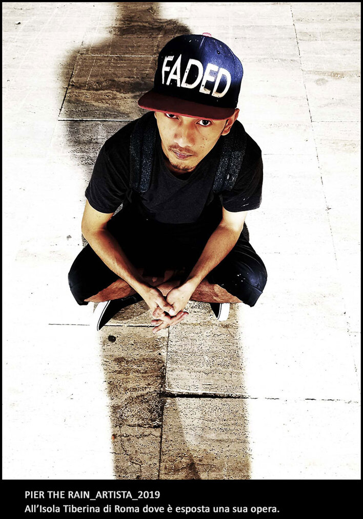 pier the rain_artista_2019.jpeg