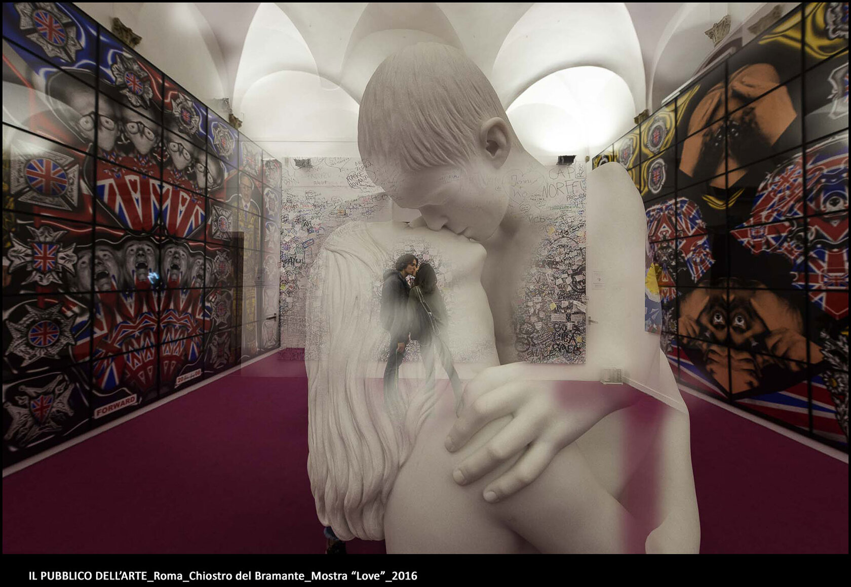 10_03_01_09_il pubblico_mostra love_2016.jpeg